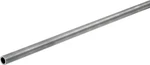 Allstar Performance ALL22026-7 Steel Tubing 3/4 Od 0.120 Wall. Fixed Price $139.56.