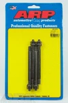 Arp 200-2415 Black Dominator, With Spacer Carb Stud Kit. Fixed Price $26.86.