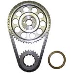 Cloyes Engine Timing Gear Set 9-3547WX9;. Fixed Price $113.65.