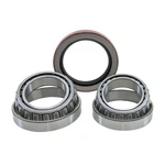 Ak GM11.5 Yukon Gear & Axle Bearing And Seal Kit Rear For Chevy Chevrolet Gmc. Fixed Price $206.73.