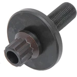 Jegs 82811 Balancer Bolt. Fixed Price $21.19.