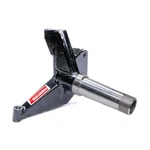 Sweet Spindle 10 Degree W/5 Lh 3.5IN Superlight- 701-119-121. Fixed Price $333.96.