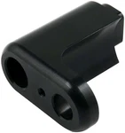 Allstar Performance Flag Birdcage ALL55051. Fixed Price $46.16.