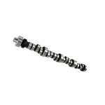Comp Camshaft 35-600-8; Thumpr .531/.515" Retro-fit Roller Ford 351W. Fixed Price $575.49.