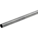 Allstar Performance Chrome Moly Round Tubing 1-3/4IN X .083IN 4FT- ALL22093-4. Fixed Price $93.56.