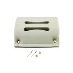 Kirkey Lumbar Support - 99020. Fixed Price $54.17.