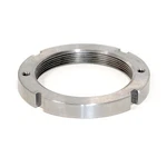 Moser Engineering Rh Gn Snout Lock Nut- 4265. Fixed Price $17.30.