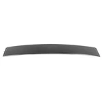 Amd X650-3567-V 67-69 Camaro Firebird (convertible) Deck Filler Panel. Fixed Price $93.99.