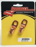 Longacre 52-45660 Battery Cable Ends. Fixed Price $20.69.
