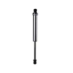 Fabtech FTS811532 Dirt Logic 2.25 Stainless Steel Non-resi Shock Absorber Front. Fixed Price $340.27.