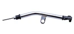 Fti Performance Locking Transmission Dipstick F2554SC. Fixed Price $88.75.