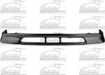 Sherman Parts Ft Valance 2WD Toyota P/u 92-95. Fixed Price $51.98.