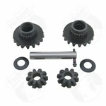 Yukon Spider Gear Set For Gm 8.2 Inch Buick Olds Pontiac Dura Grip Posi 28 Splin. Fixed Price $656.89.