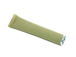 Fuel Sending Unit Filter Strainer; For 3/8" Pickup Tube. Fixed Price $58.56.