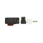 Holley Efi 538-13 Map Sensor. Fixed Price $161.95.