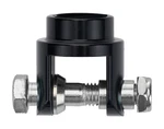 Allstar Performance Repl Alum Shock Mount Only ALL56075. Fixed Price $49.01.