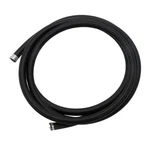 Russell 632115 8AN Proclassic Hose In Pre-packaged Foot Length. Fixed Price $85.97.