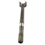 For Chevy V1500 Suburban 1989-1991 Spicer 29903-1X Front Axle Shaft. Fixed Price $144.98.
