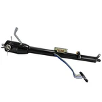 Flaming River Column Shift Keyed Steering 28" Length - Remanufactured. Fixed Price $993.99.