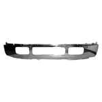 Ford F-250 Super Duty 05-07 Sherman Front Bumper Face Bar Value Line. Fixed Price $272.26.