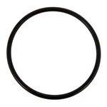 Jaz Raised Steel Cap Gasket (rubber)- 850-300-01. Fixed Price $10.18.