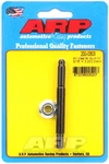 Arp 200-0303 5/16" X 3.200 Air Cleaner Stud Kit. Fixed Price $13.99.