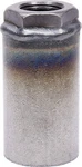 Allstar Performance ALL56111 1IN Nut With Sleeve. Fixed Price $9.99.