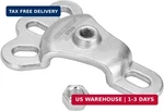 Oemtools 27032 Flange-type Axle Puller, Rear Wheel Bearing Removal Tool, For Use. Fixed Price $34.78.