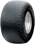 Allstar Performance Easy Wrap Tire Covers 12PK LM92 ALL44223-12. Fixed Price $91.34.