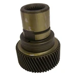 4798113 Transfer Case Input Shaft For Jeep Liberty Cherokee Wrangler 1997-2000. Fixed Price $137.19.
