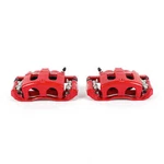 Disc Brake Caliper Set Power Stop S4994. Fixed Price $453.99.
