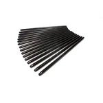 Comp Cams Engine Push Rod Set 8706-16; Hi-tech 3/8" 10.050" Chromoly 1-PIECE. Fixed Price $286.95.