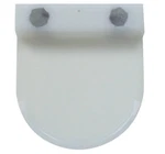 Flap Valve Replacement Fits TF600 TF195 TF473 Atl Fuel Cells TF564. Fixed Price $18.86.
