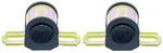 Suspension Stabilizer Bar Bushing Kit Mevotech MK7326. Fixed Price $32.95.