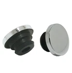 Spectre SPE-1738 Performance Chrome Oil Filler Plug Cap New. Fixed Price $17.99.
