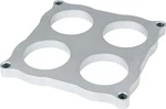 Allstar Performance ALL25972 Shear Plate 4500 2.000 Bore. Fixed Price $99.99.