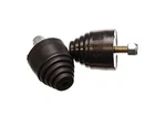 Energy Suspension All Purpose Bump Stops (2) 9.9101G. Fixed Price $27.52.