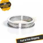 Joes Racing Products 13002 Clamp Reducer. Fixed Price $30.72.