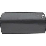 Oer 7788951 1968-72 Nova Outer Door Skin, Lh. Fixed Price $268.99.