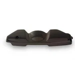 Apr Carbon Fiber Alternator Belt Cover For 08-14 Subaru Wrx & Sti. Fixed Price $138.60.