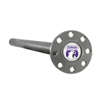 Yukon Gear & Axle Ya GM14T-30-42 Cut To Length Shaft For Trucks. Fixed Price $230.28.