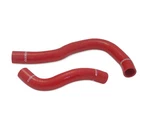 Mishimoto Silicone Radiator Hose Kit For Acura Rsx 2002-2006. Fixed Price $138.99.