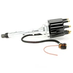 Distributor Fast 305005. Fixed Price $465.00.