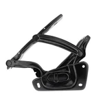 United Pacific Hood Hinge For 1973-80 Chevy & Gmc Truck R/h 110992. Fixed Price $43.09.