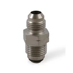 Earls Plumbing Fuel Hose Fitting 961956ERL;. Fixed Price $34.42.