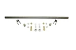 Rhodes Race Cars Sportsman Series Diagonal Link 29-0010. Fixed Price $137.94.
