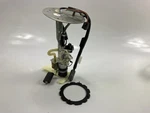New Unboxed Carter P76156S Fuel Pump 2000-2001 Ford Explorer Postal Vehicle. Fixed Price $67.45.