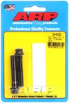 Arp 134-6026 Sbc Chevy LS1 Hi-perf "cracked Rod" 2-PC. Fixed Price $22.23.