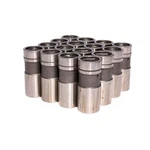 Comp Cams Valve Lifter Set 832-16; High Energy Hydraulic .875 In. Ford V8. Fixed Price $125.48.
