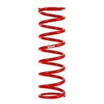 Eibach 2000.5000125. Fixed Price $105.00.